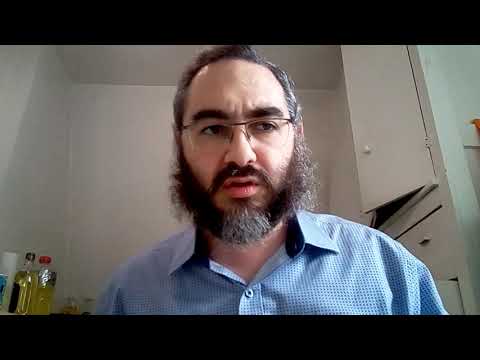 ספר יונה, מפטיר ליום כיפור למנחה Maftir for Yom Kippur @ Minchah ,Sefer Yonah