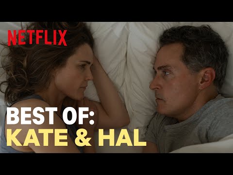 afbeelding The Best of Kate and Hal Wyler