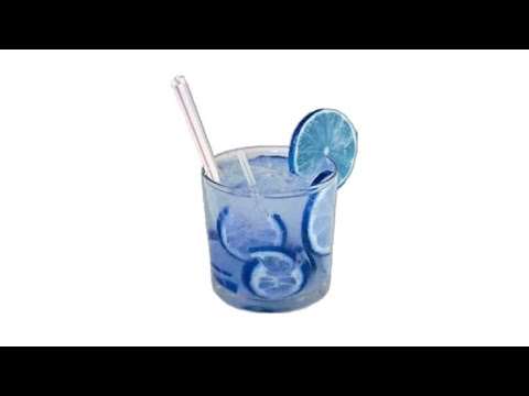 √ Intro for @shr3kqueenqwx || 소개 || MIROY 