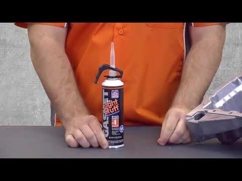 PERMATEX 26015 Right stuff