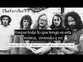 Supertramp- C'est Le Bon (Subtitulado Español e Ingles)