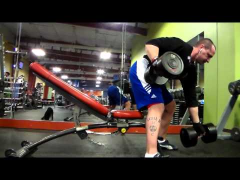 PAUL BATT 11/27/14-1/1