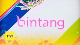 Download lagu Channel ID (2011): Bintang (by Astro) mp3