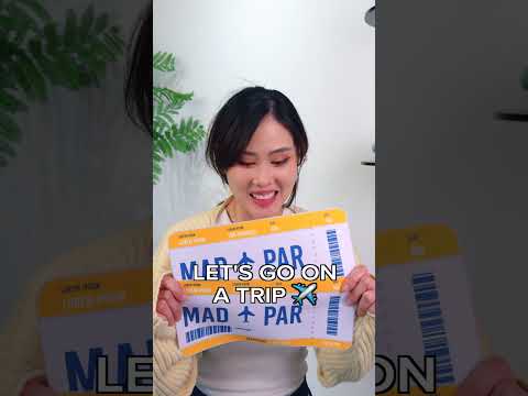 The Cost of Saving Money