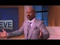 Ask Steve The Reason Why Men Lie
