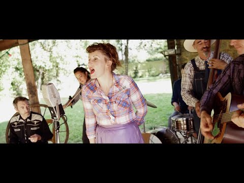 Wah Hoo / The Cactus Candies