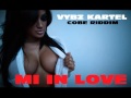 Vybz Kartel - Mi In Love - RAW - [Cobe Riddim ...