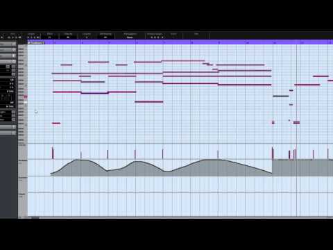 Free Download Master Brass Trombones KONTAKT-SYNTHiC4TE