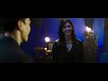 Película Completa Escape 2