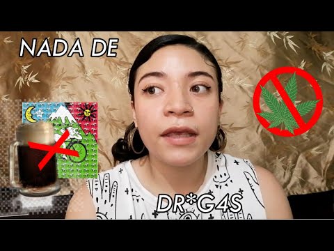 6 Días SIN CONSUMIR! - El Mero Punto