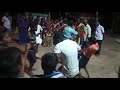 Fire Dance Tamil Mano Thappattai Kulu Polaiyampalli 8489897715