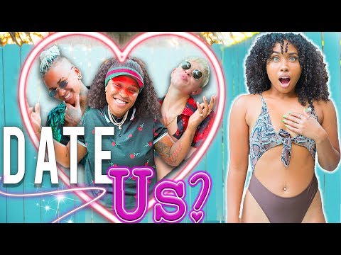 download lagu mp3 mp4 Natalie Gf Revenge, download lagu Natalie Gf Revenge gratis, unduh video klip Natalie Gf Revenge