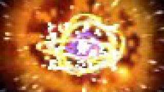 10   Fat Joe   Bet Ya Man Can&#39;t