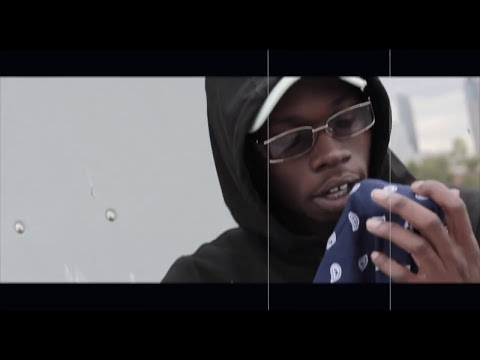 Tu- Dizzy & Tu- Smoove - The Wave (Lame Niccaz Remix) #explore #music #drill