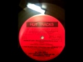 Victim Of Love (Hot Tracks) - Charade Featuring ...
