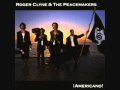 Roger Clyne & The Peacemakers - Loco To Stay ...