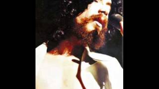 Quero ser o homem que sou - Raul Seixas