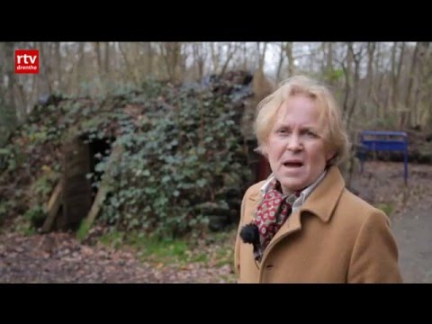 Volle zaal bij noordelijke première Publieke Werken