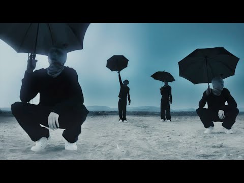 ThePauSing, D.Valentino - Todoroki 🧊🔥(prod. Sneaky wh)