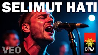 Download lagu SELIMUT HATI Cover Bahasa Inggris (DEWA19 Greatest Hits) mp3 Download lagu SELIMUT HATI Cover Bahasa Inggris (DEWA19 Greatest Hits) mp3