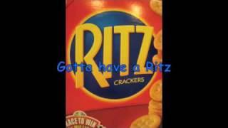 Ritz Commercial