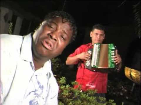 QUE VIVAN SU VIDA LEONEL SAWASKY