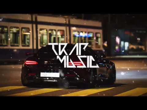 Lil Jon ft  Three 6 Mafia   Act a Fool Anbroski Remix   YouTube