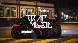 Lil Jon ft  Three 6 Mafia   Act a Fool Anbroski Remix   YouTube