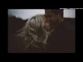 T1One & Зомб - Я люблю тебя п#здец как 