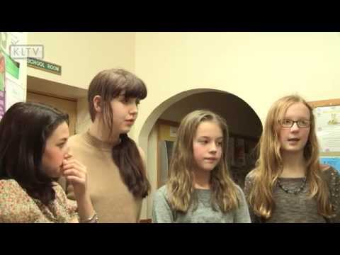 The Determination of Youth