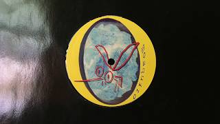 Neil Landstrumm - Blow