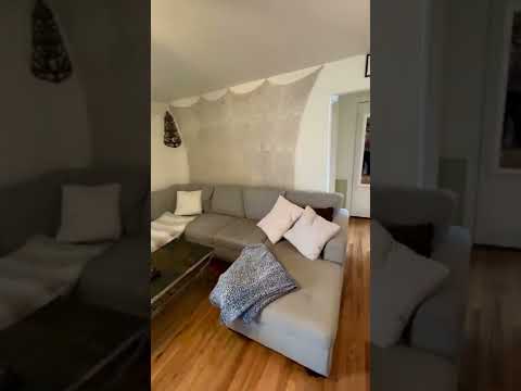 3001-3005 S. Fox Street - Video 2 of 2