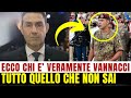 Everything you don't know about Roberto Vannacci: Full biography