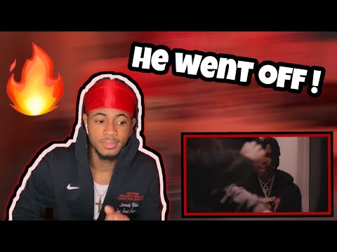 BigKayBeezy Ft Polo G “Bookbag 2.0”  (Official Music Viceo) Reaction ❗️SONG OF THE YEAR❗️