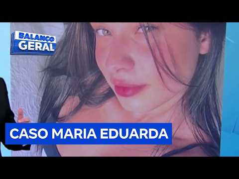 Morte rope jump: instrutor investigado já teve registro de bombeiro civil