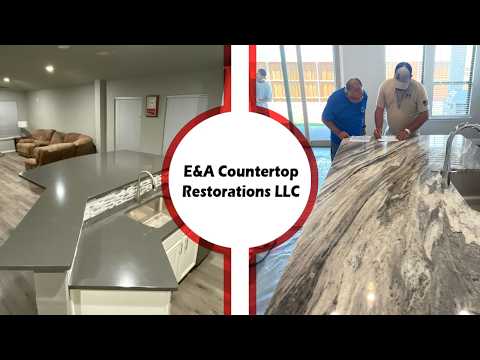 YouTube Video 1