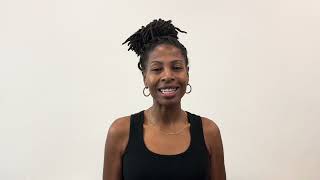 Jocelyn Howard - MTM - Commercial 