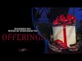 Offerings 1989 Full Horror Movie Loretta Leigh Bowman Elizabeth Greene G Michael Smith