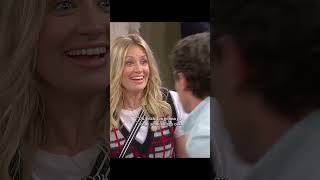 This family reunion is next level wholes