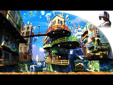 Uncopyrighted Music Relax Da Tooby - Down For The Long RunInstrumentalVersion