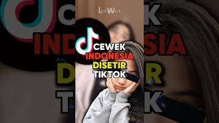 Download lagu Cewek Standar Tiktok - Shorts mp3
