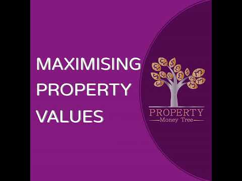 Renters' Rights Act 2025 - LA Investigative Powers!