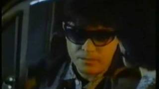 Ken Laszlo - Hey Hey Guy (original HQ)