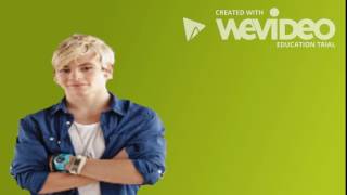 Ross Lynch Timeless Lyrics