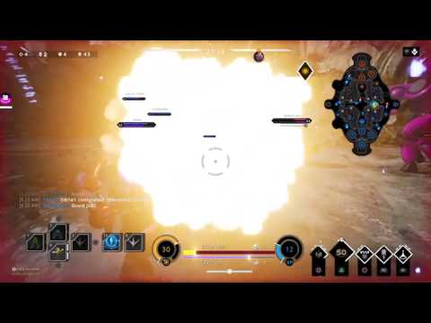 Paragon: Gadget - I Love This Solo Q Team!