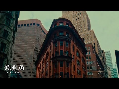 Akapellah - Manzana Del Edén (Prod. by Xtassy)