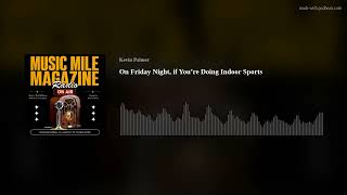 Download lagu Pada Jumat malam, jika Anda melakukan olahraga dalam ruangan mp3 Download lagu Pada Jumat malam, jika Anda melakukan olahraga dalam ruangan mp3