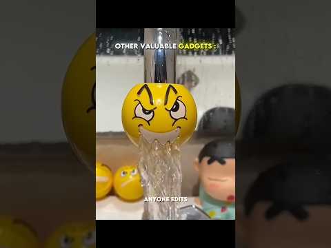 other valuable gadgets vs Last one 💀🗿#edit #shorts