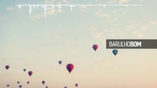 AR Ferdinand - Vespucci Beach (Ft. Carlos Neda & Josh Oleo)