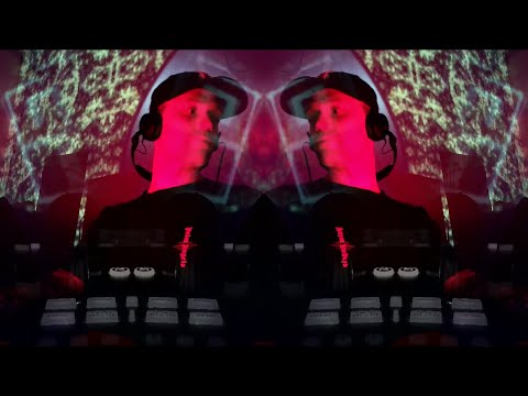 JAMES HOPKINS feat. ESTEBAN MENDZ at La Alhambra CR - Shot & Visuals by Dulbecco | FREE SHOTS #1